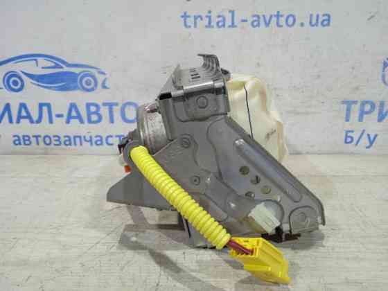 Подушка безопасности в торпеду Mitsubishi Lancer 10 2007 (б/у) Київ