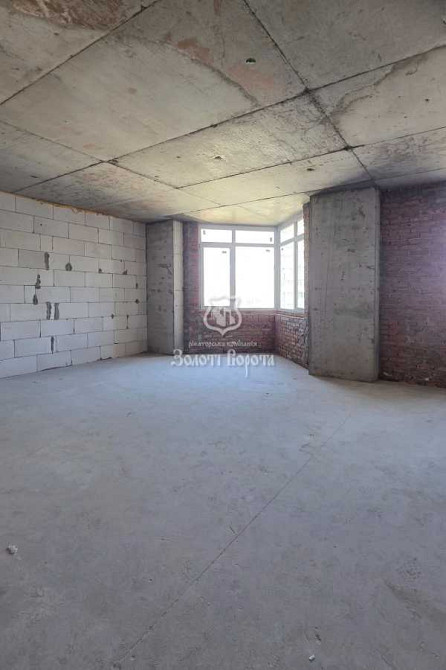 продажа 1-к квартира Киев, Печерский, 112000 $ Київ - зображення 4