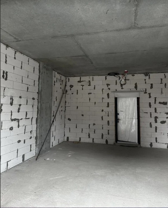 ПРодам квартиру порт сити без ремонта Дніпро - зображення 4