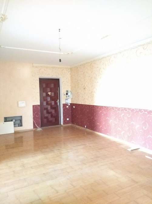 Ексклюзивна 3-кімнатна квартира в серці Хмельницького – Проскурівська! Хмельницький - зображення 10