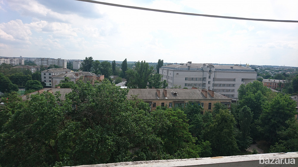 Продам 1-но кімнатну квартиру на Павліченко, будинок 2000р. Біла Церква - зображення 4