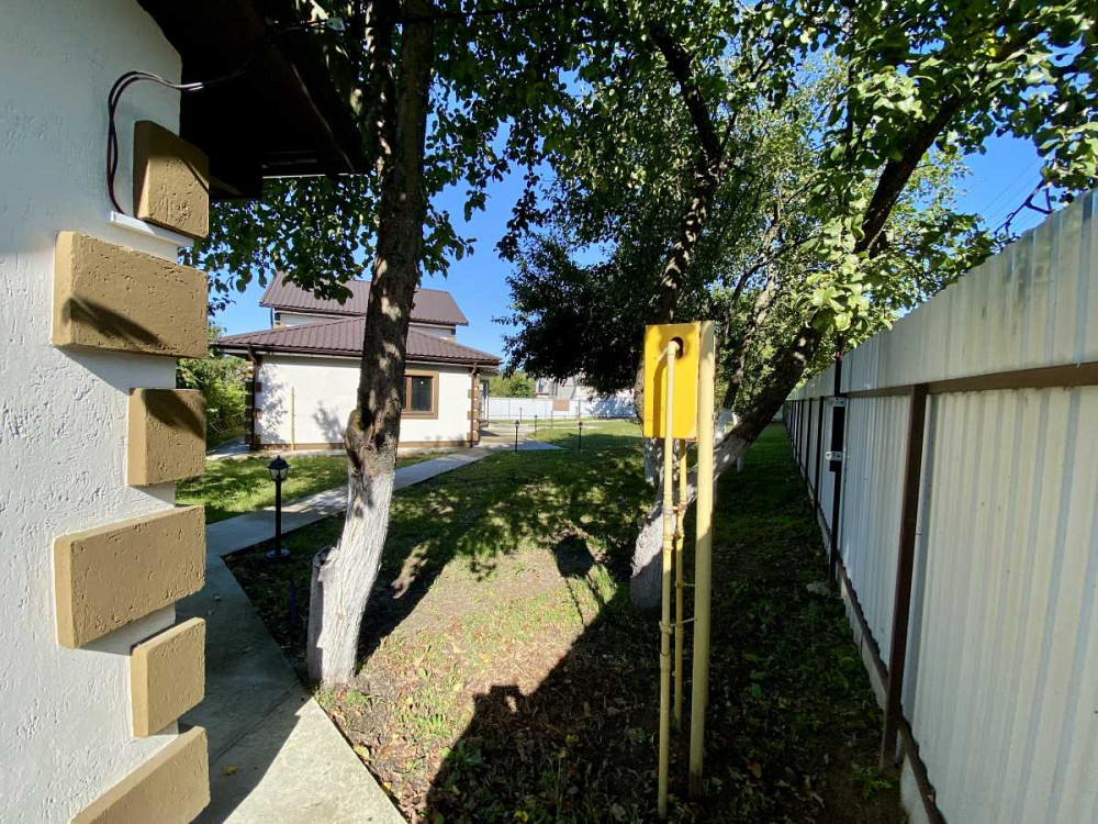 продажа 3-к дом Барышевский, Барышевка, 53000 $ Баришівка - зображення 5