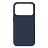 Чохол ArmorStandart ICON2 MagCase для Apple iPhone 17 Pro Midnight Blue (ARM86676) Харків