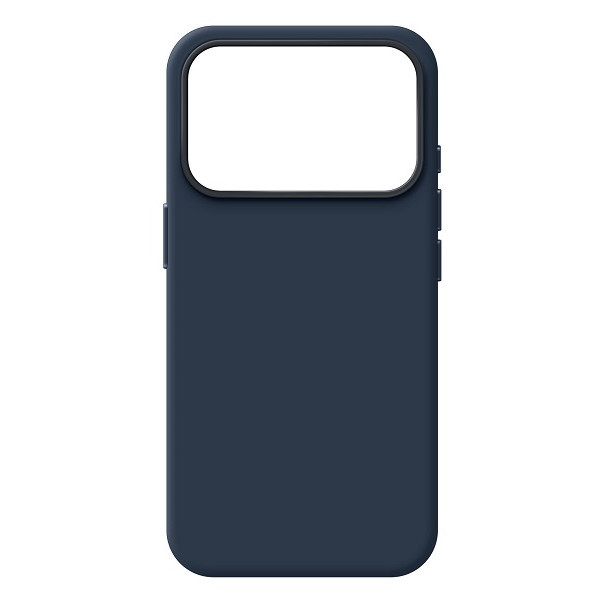 Чохол ArmorStandart ICON2 MagCase для Apple iPhone 17 Pro Midnight Blue (ARM86676) Харків - зображення 1
