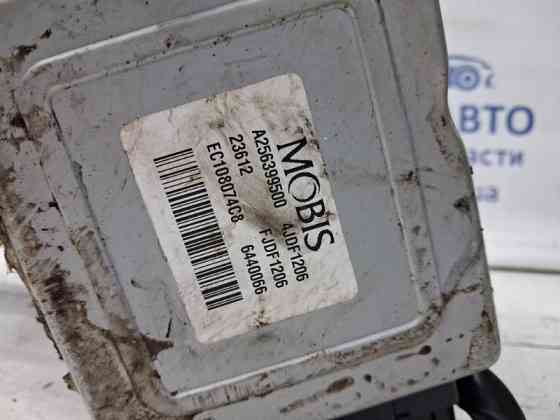 Электроусилитель Kia Ceed 2012-2018 56300A2050 (Арт. 59993) Киев