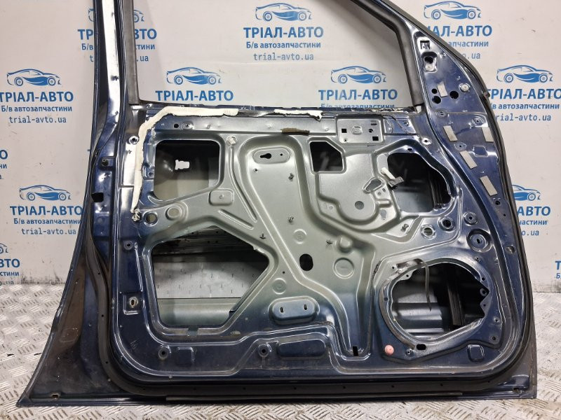Дверь передняя левая Nissan Pathfinder 2004-2014 80101EB330 (Арт. 74347) Киев - изображение 10