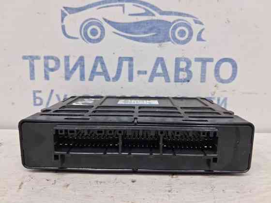 Блок управления Mitsubishi Pajero Wagon 4 3.2 ДИЗЕЛЬ 4M41 2006 (б/у) Киев
