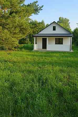 Продам Новий будинок Баришівка