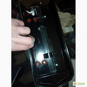 Гигрометры ВИТ-1, психрометрические -10шт. оптом по 150грн Харьков