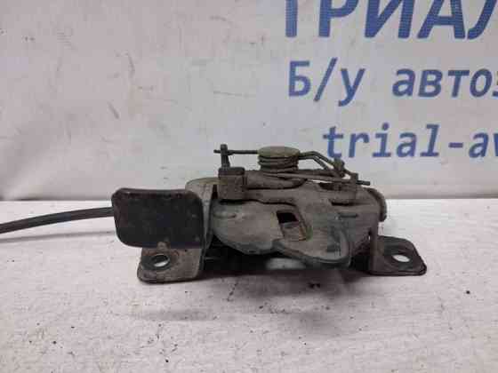 Замок капота Kia Ceed 2006-2012 811301H000 (Арт. 78875) Киев