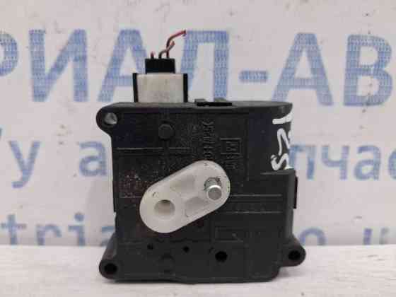 Сервопривод Toyota Avensis T25 1.8 БЕНЗИН 1ZZFE 2002 (б/у) Киев