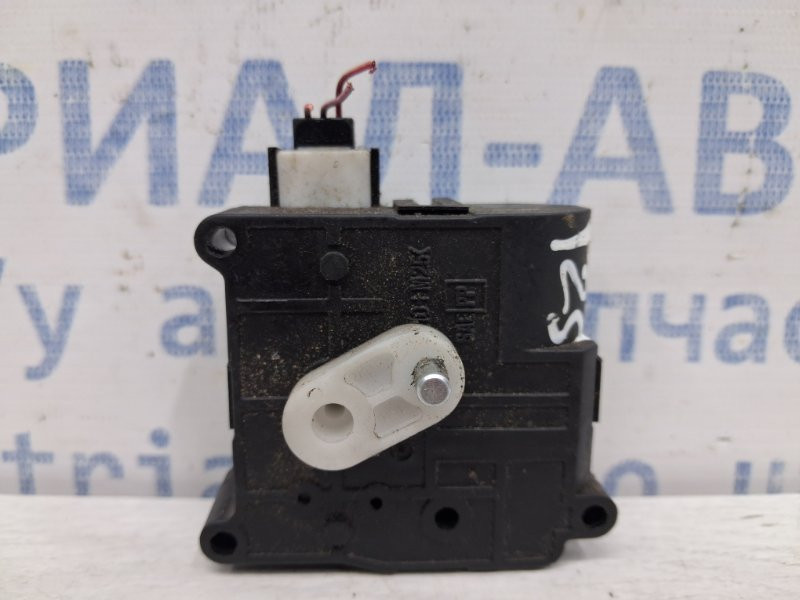 Сервопривод Toyota Avensis T25 1.8 БЕНЗИН 1ZZFE 2002 (б/у) Киев - изображение 2