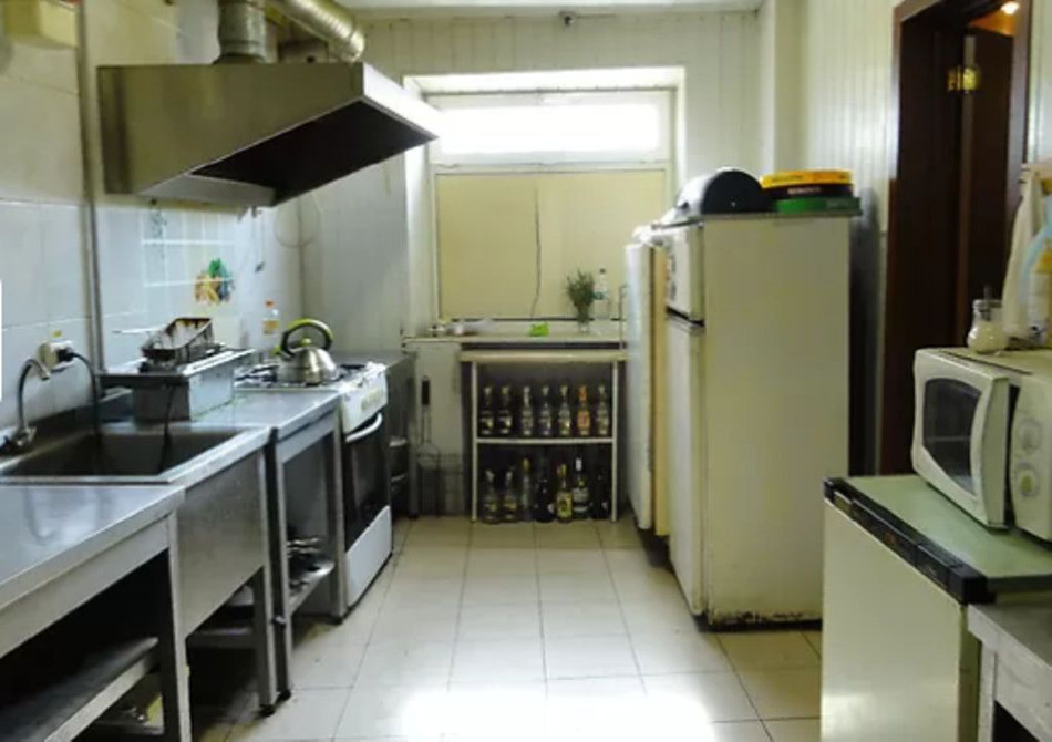 Продам. Кафе 170 м.кв. Тополь-2 Дніпро - зображення 8