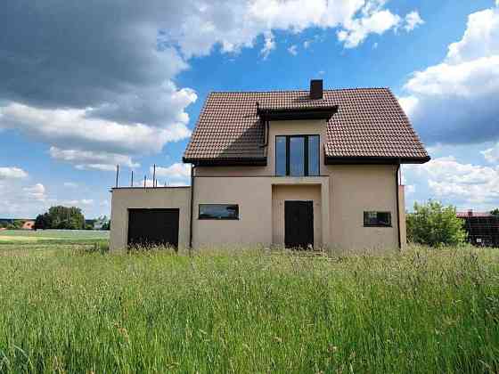 продажа 4-к дом Луцк, Гаразджа, 65000 $ 