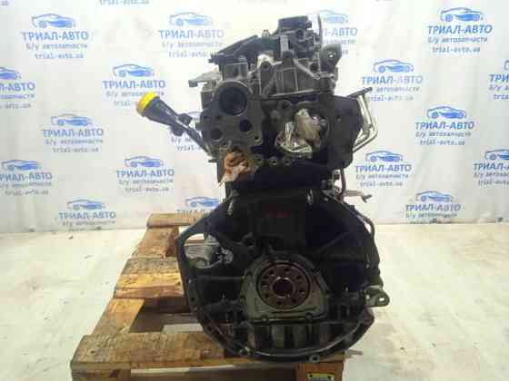 Двигатель Nissan X-Trail T31 2.0 DIESEL M9R 2007 (б/у) Киев