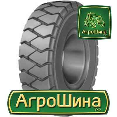Индустриальная шина Advance LB-033 8.25R15 Киев