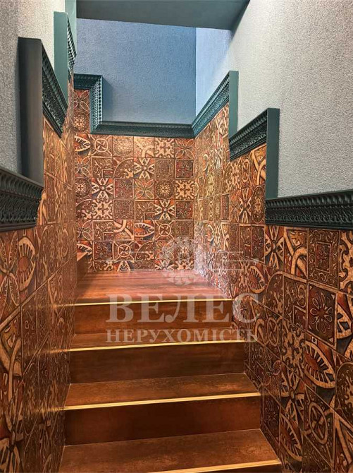 продажа помещения свободного назначения, здания Киев, Шевченковский, 130000 $ Киев - изображение 12