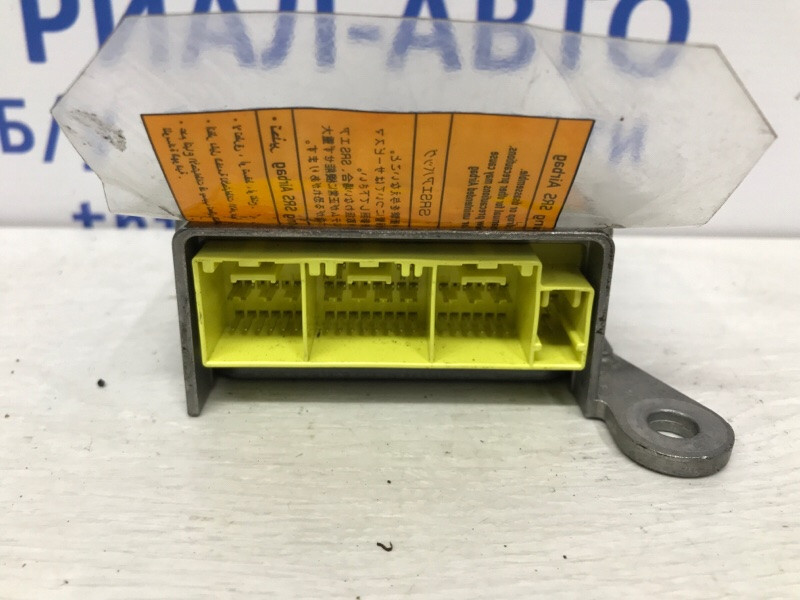 Блок AIRBAG Nissan Pathfinder 2004-2014 98820EA510 (Арт. 55983) Киев - изображение 2