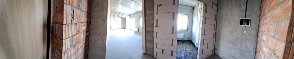 продам 1 комн квартиру власник ЖК Новая Англия 5/21 эт Київ - зображення 4