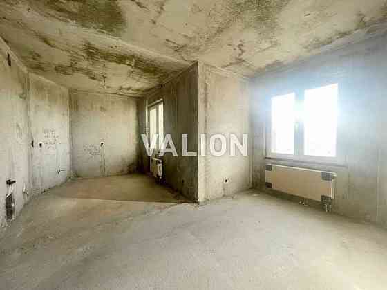 продажа 1-к квартира Киев, Деснянский, 35900 $ Київ