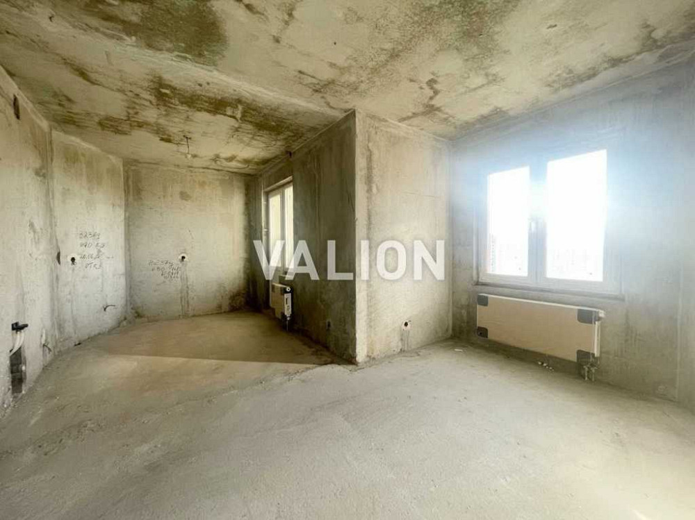 продажа 1-к квартира Киев, Деснянский, 35900 $ Київ - зображення 3