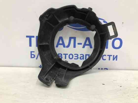Кронштейн Nissan Pathfinder 2004-2014 89210543 (Арт. 55965) Киев