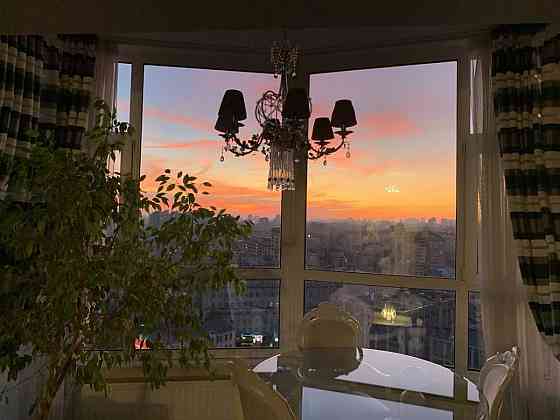 долгосрочная аренда 2-к квартира Киев, Шевченковский, 1000 $/мес. Киев