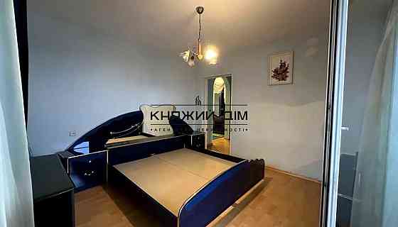 ОРЕНДА 4к квартира метро Святошин Святошинська площа, 1 код 11204211 Київ