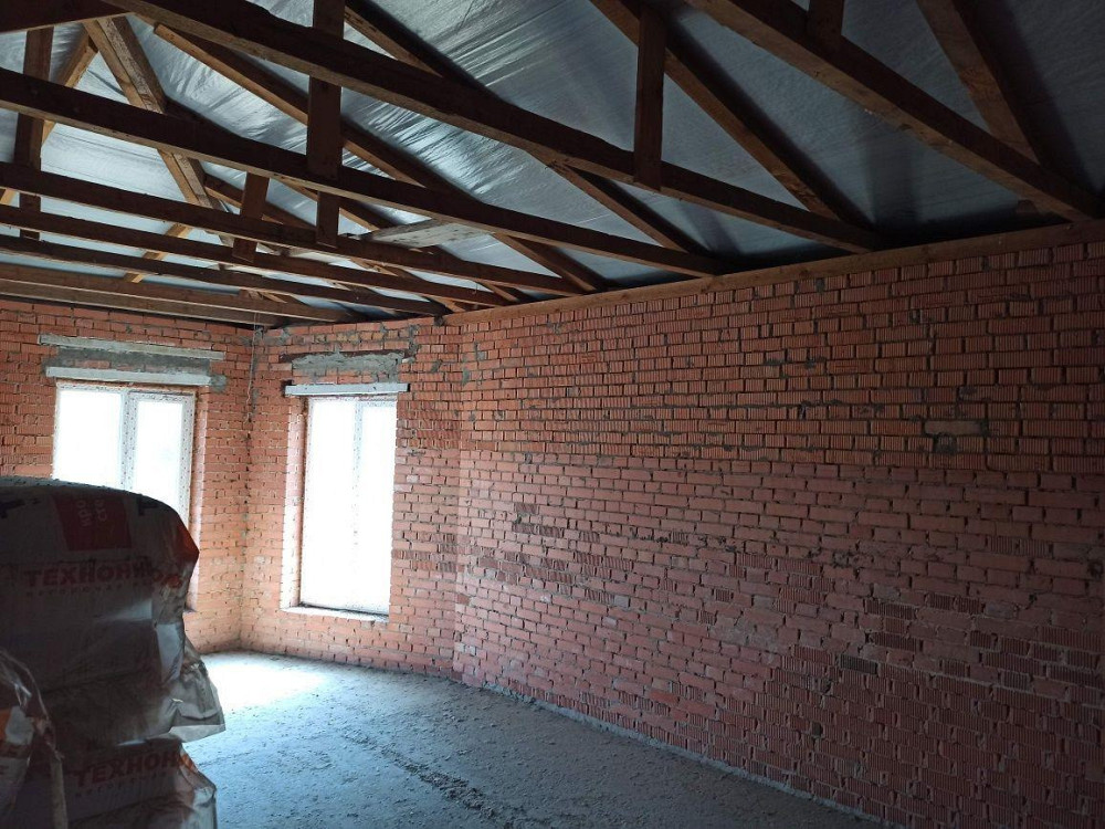 Продам. Дом 270 м.кв. 8 соток. ж/м Сокол-1, ул.Гарина Днепр - изображение 6