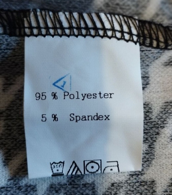 Красива сукня ТМ SHEIN в новому стані Одеса - зображення 8