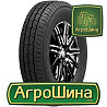 Grenlander Winter GL989 175/65 R14C 90/88T Киев