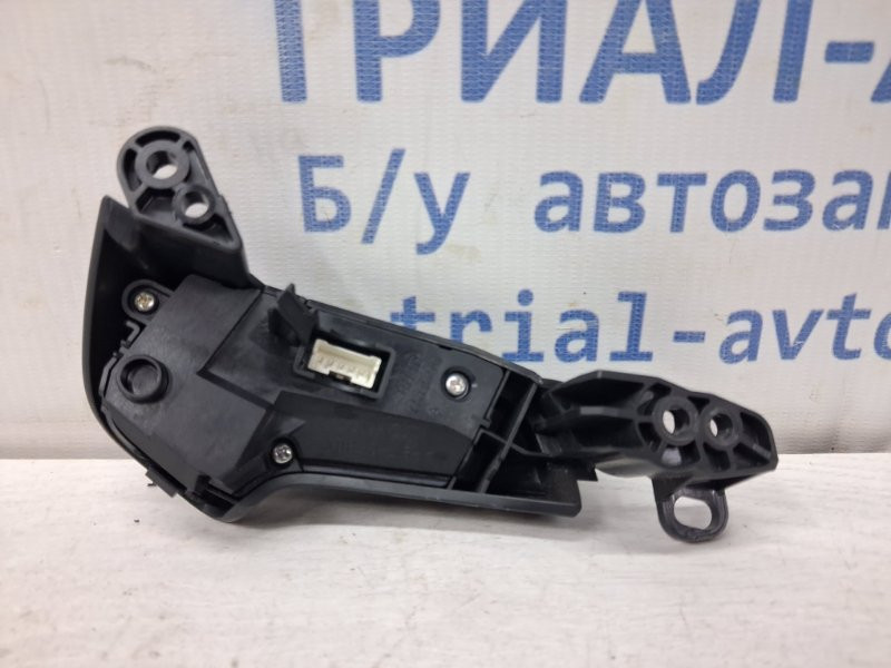 Кнопки руля Toyota Avensis 2002-2010 8425020020 (Арт. 78681) Киев - изображение 3