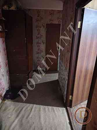 продажа 2-к квартира Запорожье, Заводской, 22000 $ 