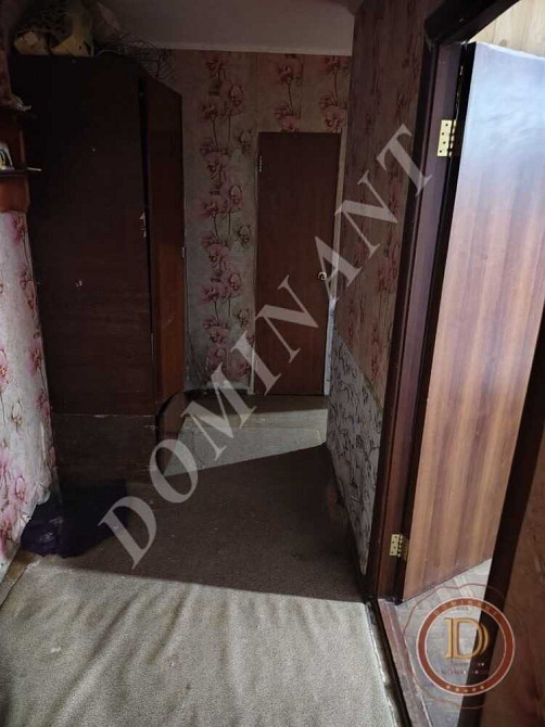 продажа 2-к квартира Запорожье, Заводской, 22000 $  - зображення 4