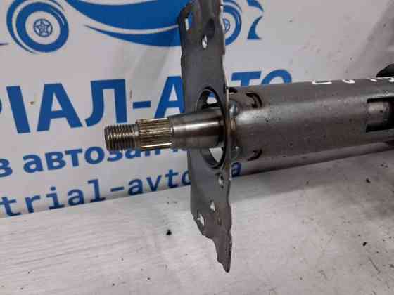 Колонка рулевая Suzuki Grand Vitara JT 2.7 БЕНЗИН H27A 2005 (б/у) Київ