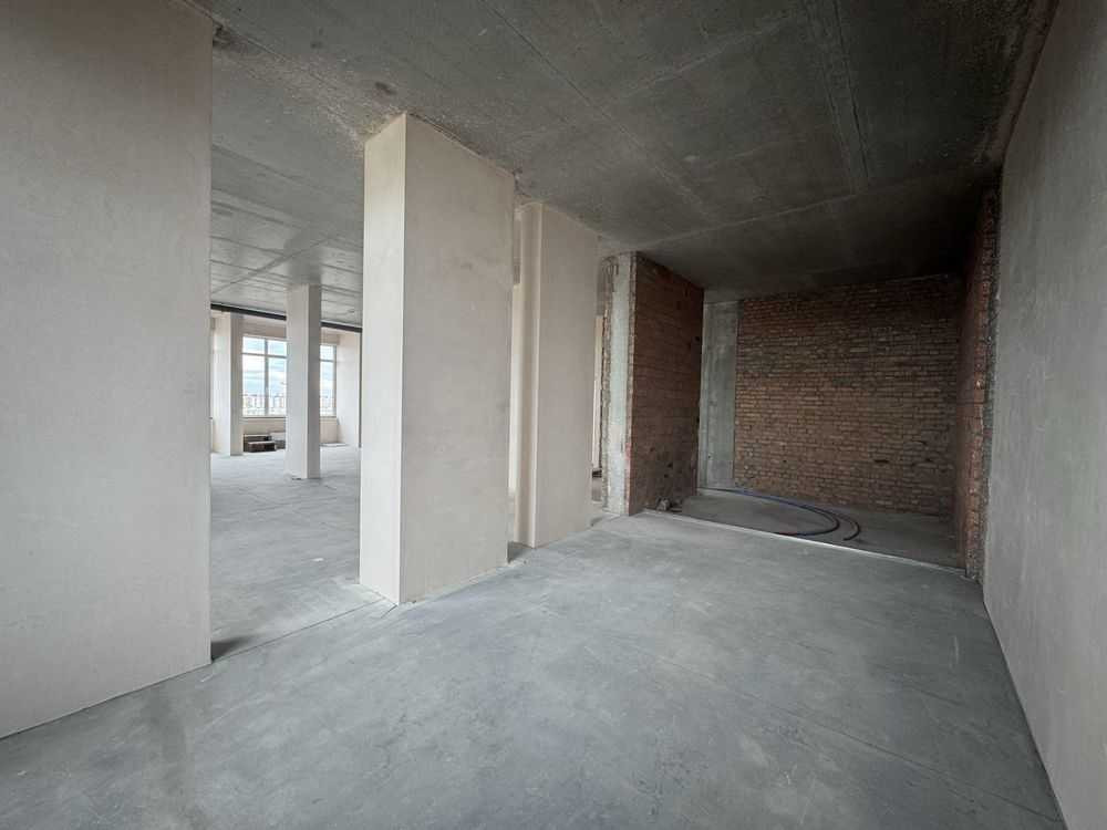 продажа 5-к квартира Киев, Оболонский, 314475 $ Київ - зображення 11