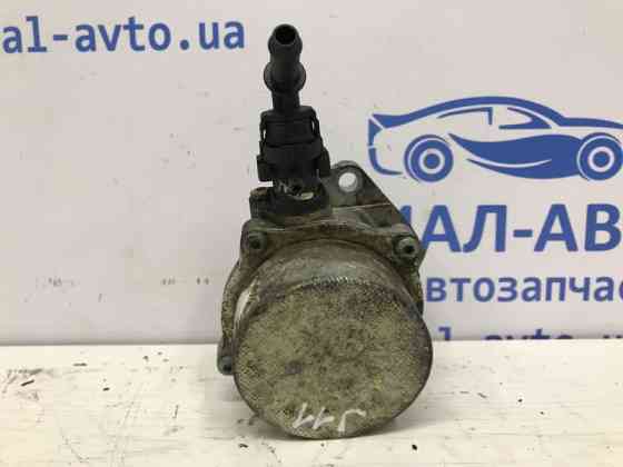 Насос вакуумный Nissan Qashqai J11 1.5 DIESEL K9K 2013 (б/у) Киев
