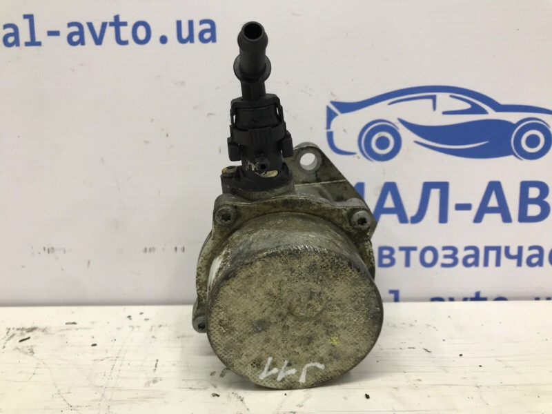 Насос вакуумный Nissan Qashqai J11 1.5 DIESEL K9K 2013 (б/у) Киев - изображение 2