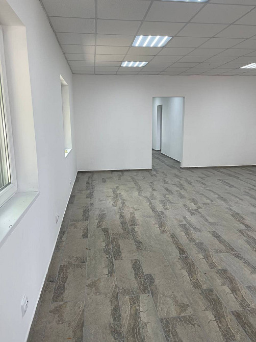 Продам нежилое помещение!! Київ - зображення 4