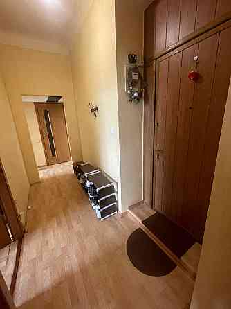 продам 3 кімнатну сталінку в Дніпрі Лівий берег, Клінчик Дніпро