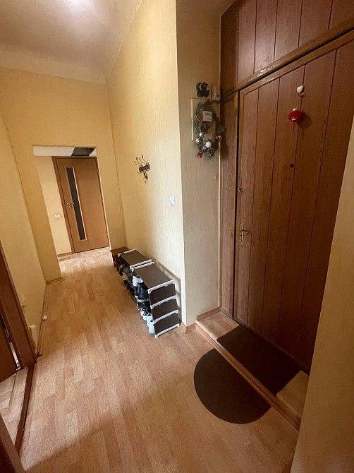 продам 3 кімнатну сталінку в Дніпрі Лівий берег, Клінчик Дніпро - зображення 4