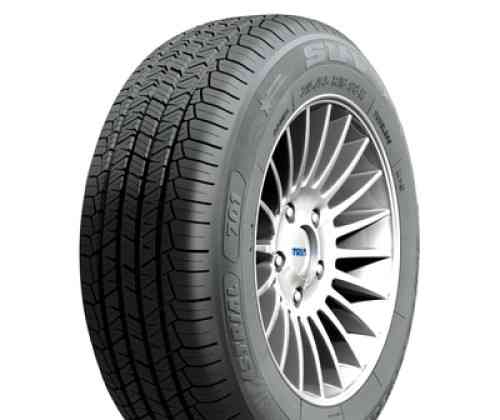 225/60 R18 Strial 701 SUV 104V Позашляхова шина Київ