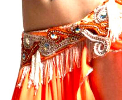 Bellydance Fitness. Потрібні Тренування зі Східного Танцю? Харьков - изображение 5