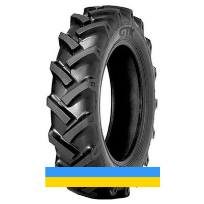 14.9 R26 GTK AS100 Сільгосп шина Киев - изображение 3
