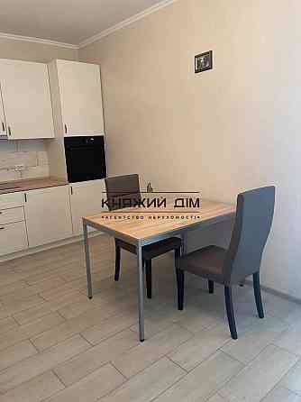 Оренда 1 кімнатна квартира м. Олімпійська КОД 11204223 Київ