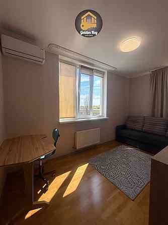 продажа 2-к квартира Бориспольский, Чубинское, 54000 $ 