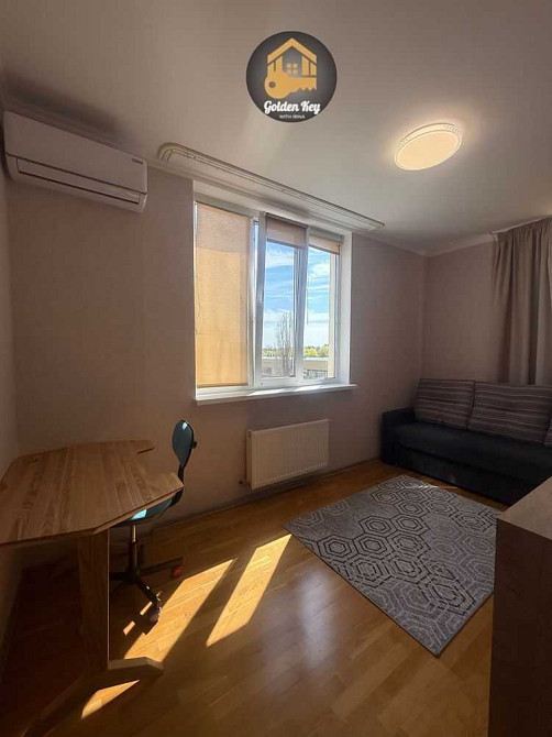 продажа 2-к квартира Бориспольский, Чубинское, 54000 $  - зображення 6