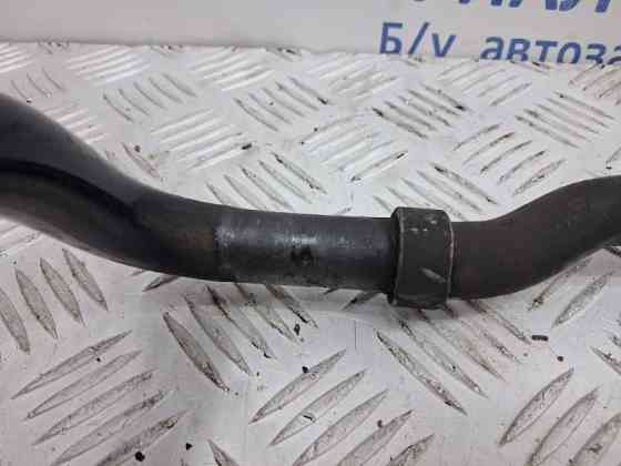 Стабилизатор передний Hyundai I30 2007-2012 548102H000 (Арт. 62001) Киев