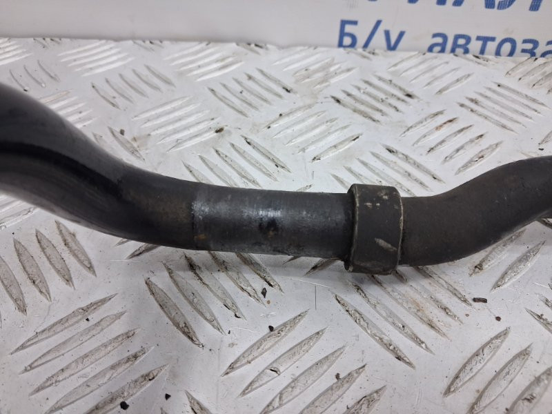 Стабилизатор передний Hyundai I30 2007-2012 548102H000 (Арт. 62001) Киев - изображение 5