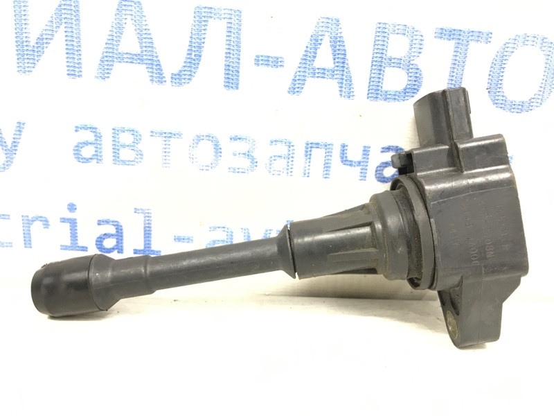 Катушка зажигания Nissan Qashqai 2006-2013 AIC2408N (Арт. 38818) Київ - зображення 1